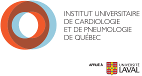 Logo de
