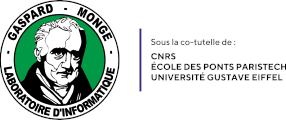 Logo de 