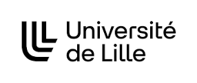 Logo de 