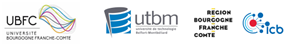 Logo de 