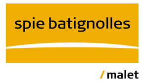 Logo de 
