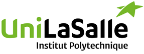 Logo de