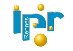 Logo de 