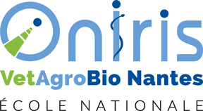 Logo de 