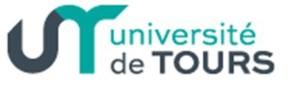Logo de