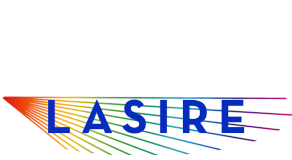 Logo de 