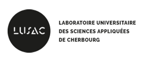 Logo de 