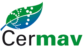 Logo de