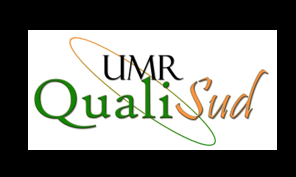 Logo de 