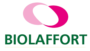 Logo de 