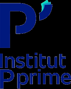 Logo de