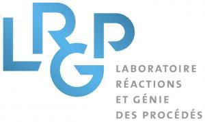 Logo de