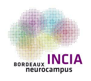Logo de 