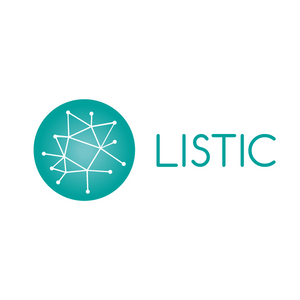 Logo de 