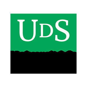 Logo de 