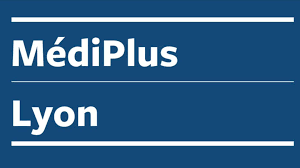 Logo de 