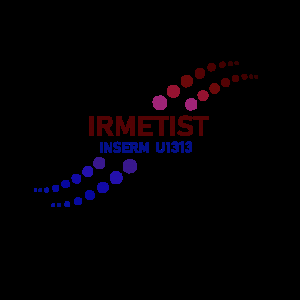 Logo de