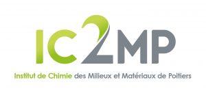 Logo de 