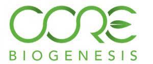 Logo de