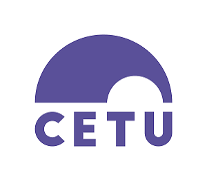 Logo de 
