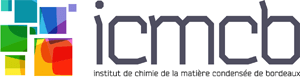 Logo de 