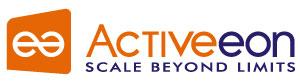 Logo de