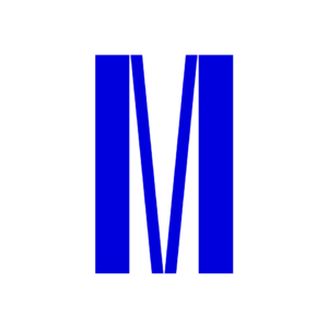 Logo de