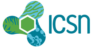 Logo de 