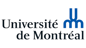 Logo de 