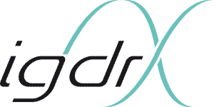 Logo de
