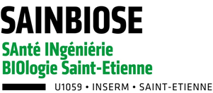 Logo de 