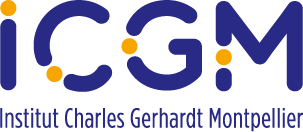 Logo de 