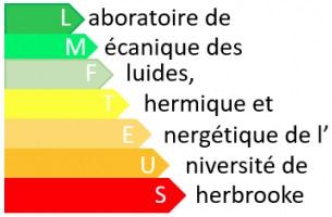 Logo de