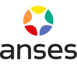 Logo de