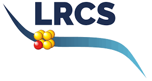 Logo de