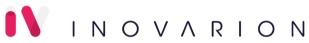 Logo de
