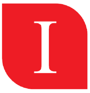 Logo de