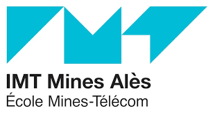 Logo de