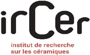 Logo de 