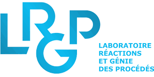 Logo de 
