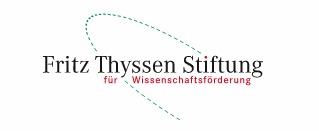 Fondation Fritz Thyssen