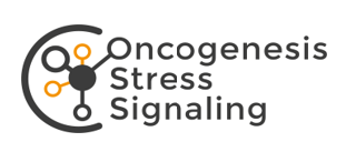 Logo de 