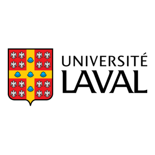 Logo de 
