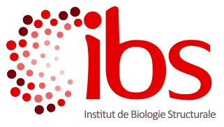 Logo de 