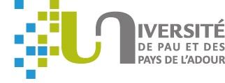 Logo de 