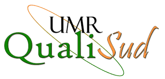 Logo de