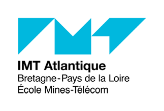 Logo de 