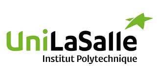Logo de 
