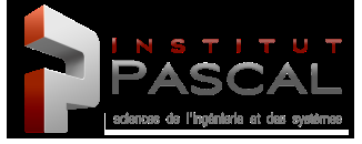 Logo de 