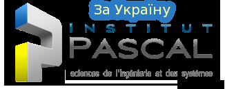 Logo de 